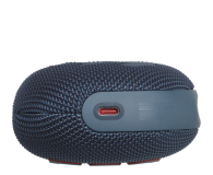 JBL CLIP 5 NIEBIESKI - 1262894 - zdjęcie 8